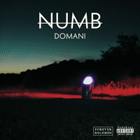 Numb