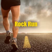 Rock Run