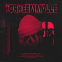 Korkeemmalle