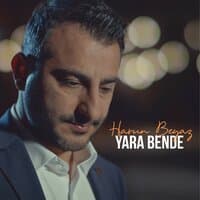 Yara Bende