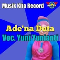 Ade'na Duta