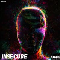 Insecure