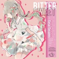 Bittersweet