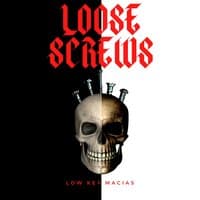 Loose Screws