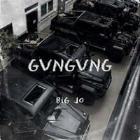 GVNGVNG