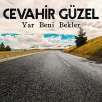 Yar Beni Bekler