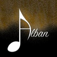 Alban