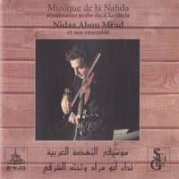 Musique de la Nahda