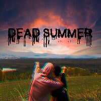 Dead Summer