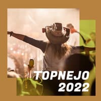 Topnejo 2022