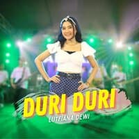 Duri Duri