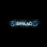 SIMILAC