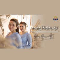 INANG NABURJU