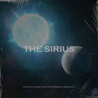 The Sirius