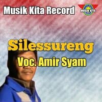 Silessureng