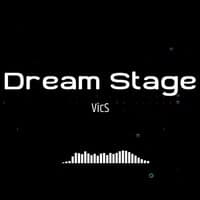 Dream Stage