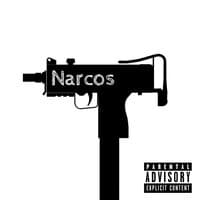 Narcos