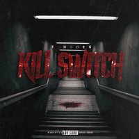 KillSwitch