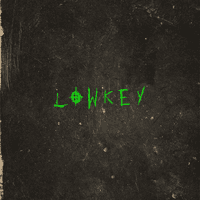 LØWKEY