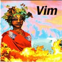 Vim