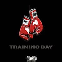 Training Day