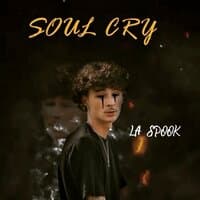 Soul Cry