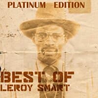 Best of Leroy Smart Platinum Edition