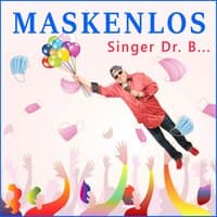 Maskenlos