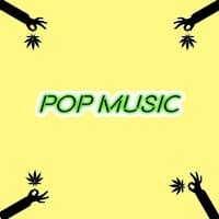 Pop Music