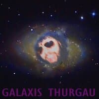 Galaxis Thurgau