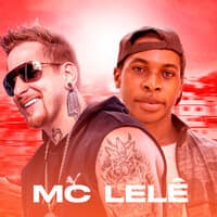 Mc Lelê