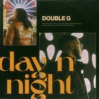 Day n Night