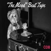 "The Mood" Beat Tape