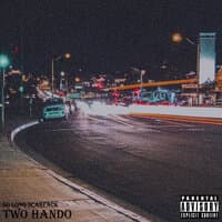 Two Hando