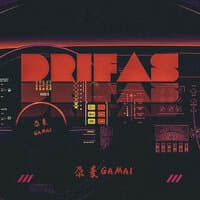 DRIFAS