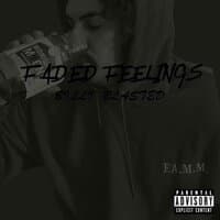 Faded Feelings