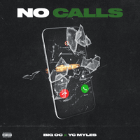 No Calls