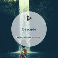 Cascade