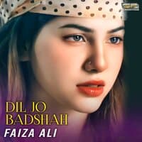 Dil Jo Badshah