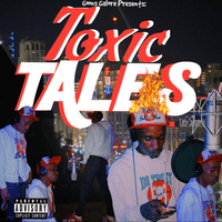 ToxicTales