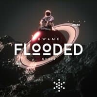 FLOODED