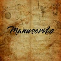 Manuscrito