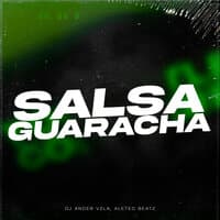 Salsa Guaracha