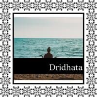 Dridhata