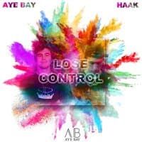 Lose Control