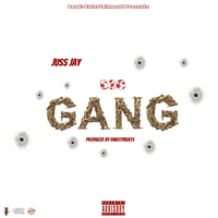 Big Gang