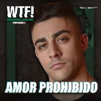 Amor Prohibido