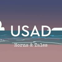 Usad