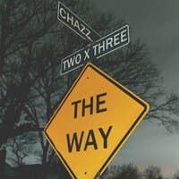 The Way