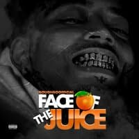 Face Of The Juice